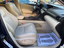 Thumbnail image of 2014 Lexus RX 350 at ROYAL FIVE AUTO SALE
