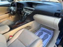 Thumbnail image of 2014 Lexus RX 350 at ROYAL FIVE AUTO SALE