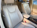 Thumbnail image of 2014 Lexus RX 350 at ROYAL FIVE AUTO SALE