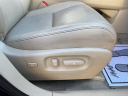 Thumbnail image of 2014 Lexus RX 350 at ROYAL FIVE AUTO SALE