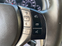 Thumbnail image of 2014 Lexus RX 350 at ROYAL FIVE AUTO SALE