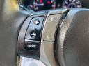 Thumbnail image of 2014 Lexus RX 350 at ROYAL FIVE AUTO SALE
