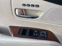 Thumbnail image of 2014 Lexus RX 350 at ROYAL FIVE AUTO SALE