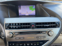 Thumbnail image of 2014 Lexus RX 350 at ROYAL FIVE AUTO SALE