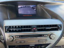 Thumbnail image of 2014 Lexus RX 350 at ROYAL FIVE AUTO SALE