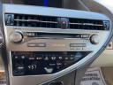 Thumbnail image of 2014 Lexus RX 350 at ROYAL FIVE AUTO SALE