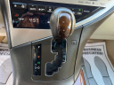 Thumbnail image of 2014 Lexus RX 350 at ROYAL FIVE AUTO SALE