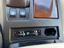 Thumbnail image of 2014 Lexus RX 350 at ROYAL FIVE AUTO SALE