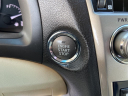 Thumbnail image of 2014 Lexus RX 350 at ROYAL FIVE AUTO SALE