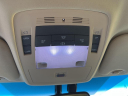 Thumbnail image of 2014 Lexus RX 350 at ROYAL FIVE AUTO SALE