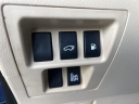 Thumbnail image of 2014 Lexus RX 350 at ROYAL FIVE AUTO SALE