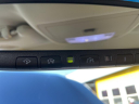Thumbnail image of 2014 Lexus RX 350 at ROYAL FIVE AUTO SALE