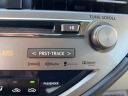 Thumbnail image of 2014 Lexus RX 350 at ROYAL FIVE AUTO SALE