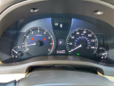 Thumbnail image of 2014 Lexus RX 350 at ROYAL FIVE AUTO SALE