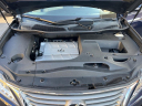 Thumbnail image of 2014 Lexus RX 350 at ROYAL FIVE AUTO SALE