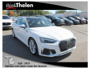 Thumbnail image of 2024 Audi A5 Sportback at Thelen Auto Group