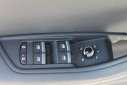 Thumbnail image of 2024 Audi A5 Sportback at Thelen Auto Group