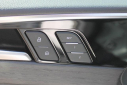 Thumbnail image of 2024 Audi A5 Sportback at Thelen Auto Group