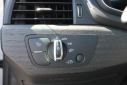 Thumbnail image of 2024 Audi A5 Sportback at Thelen Auto Group