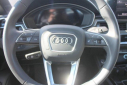 Thumbnail image of 2024 Audi A5 Sportback at Thelen Auto Group