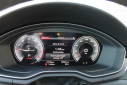 Thumbnail image of 2024 Audi A5 Sportback at Thelen Auto Group