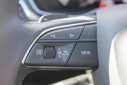 Thumbnail image of 2024 Audi A5 Sportback at Thelen Auto Group