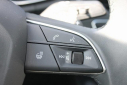 Thumbnail image of 2024 Audi A5 Sportback at Thelen Auto Group