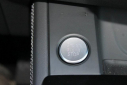 Thumbnail image of 2024 Audi A5 Sportback at Thelen Auto Group
