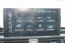 Thumbnail image of 2024 Audi A5 Sportback at Thelen Auto Group