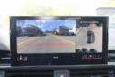 Thumbnail image of 2024 Audi A5 Sportback at Thelen Auto Group