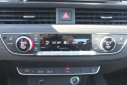 Thumbnail image of 2024 Audi A5 Sportback at Thelen Auto Group