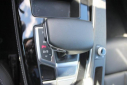 Thumbnail image of 2024 Audi A5 Sportback at Thelen Auto Group