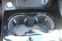 Thumbnail image of 2024 Audi A5 Sportback at Thelen Auto Group