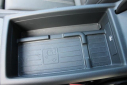 Thumbnail image of 2024 Audi A5 Sportback at Thelen Auto Group