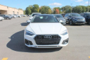 Thumbnail image of 2024 Audi A5 Sportback at Thelen Auto Group
