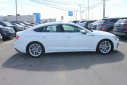 Thumbnail image of 2024 Audi A5 Sportback at Thelen Auto Group
