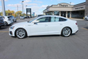 Thumbnail image of 2024 Audi A5 Sportback at Thelen Auto Group