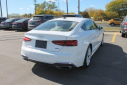 Thumbnail image of 2024 Audi A5 Sportback at Thelen Auto Group