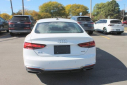 Thumbnail image of 2024 Audi A5 Sportback at Thelen Auto Group