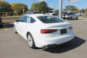 Thumbnail image of 2024 Audi A5 Sportback at Thelen Auto Group