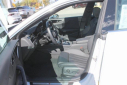 Thumbnail image of 2024 Audi A5 Sportback at Thelen Auto Group