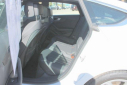 Thumbnail image of 2024 Audi A5 Sportback at Thelen Auto Group