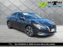 Thumbnail image of 2022 Nissan Sentra at Maxon Hyundai Inc.