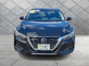 Thumbnail image of 2022 Nissan Sentra at Maxon Hyundai Inc.