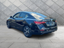 Thumbnail image of 2022 Nissan Sentra at Maxon Hyundai Inc.