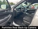 Thumbnail image of 2025 Jeep Grand Cherokee at Hollywood Chrysler Jeep