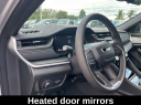 Thumbnail image of 2025 Jeep Grand Cherokee at Hollywood Chrysler Jeep