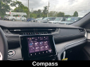 Thumbnail image of 2025 Jeep Grand Cherokee at Hollywood Chrysler Jeep