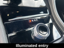 Thumbnail image of 2025 Jeep Grand Cherokee at Hollywood Chrysler Jeep