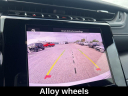 Thumbnail image of 2025 Jeep Grand Cherokee at Hollywood Chrysler Jeep